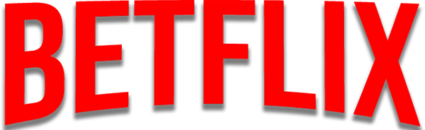 BETFLIX