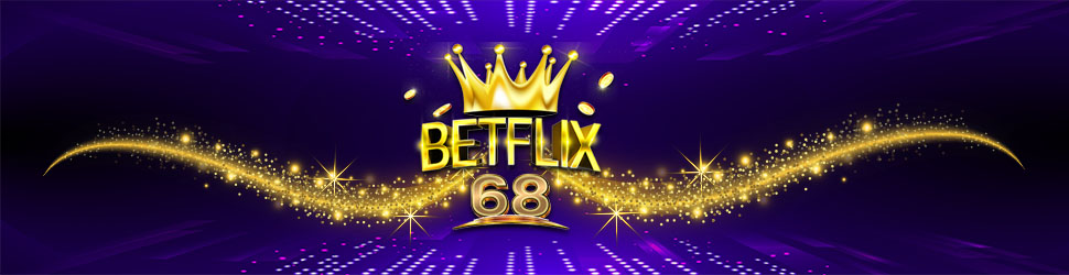 BETFLIX68