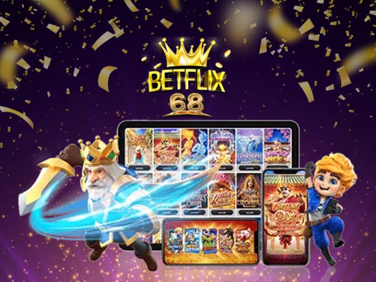 BETFLIX68-slot
