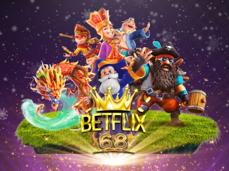 BETFLIX68-slot