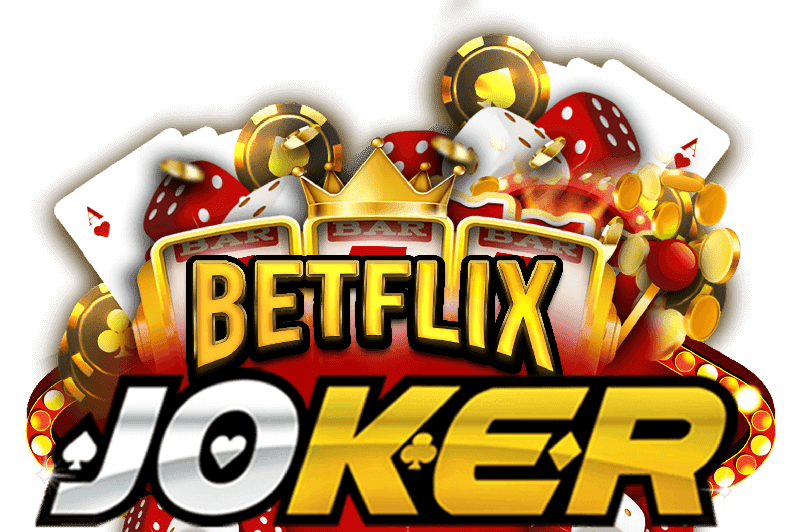 betflix-joker